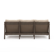Adams Lane Outdoor Sofa