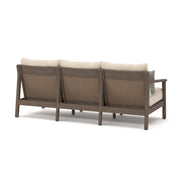 Adams Lane Outdoor Sofa