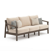 Adams Lane Outdoor Sofa