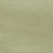 Serena Shores Outdoor Sofa with Cushion