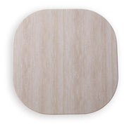 Dolan Creek Outdoor End Table