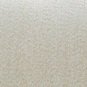 Kimora Outdoor Swivel Lounge Chair with Cushion
