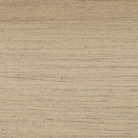 Seton Creek Outdoor Sofa with Cushion