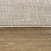 Clare View 5-Piece Outdoor Sectional