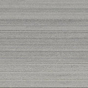 Visola Outdoor Dining Table