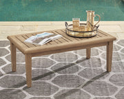 Gerianne Coffee Table