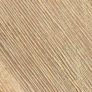 Gerianne Coffee Table