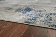 Wrenstow 7'10" x 10'3" Rug