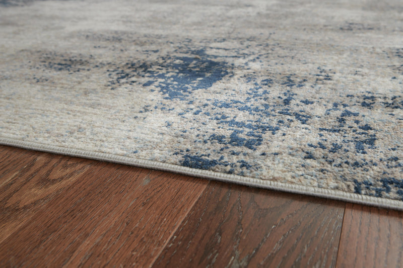 Wrenstow 7'10" x 10'3" Rug