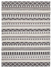 Karalee 8' x 10' Rug
