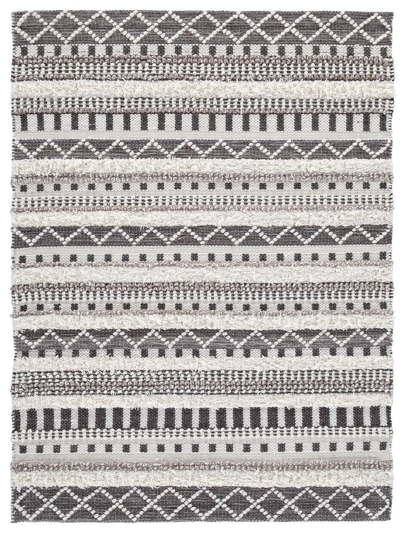 Karalee 8' x 10' Rug