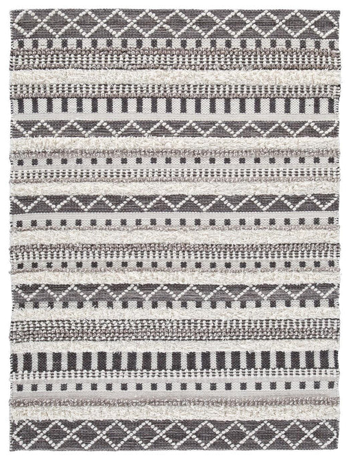Karalee 8' x 10' Rug
