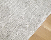 Ivygail 7'5" x 9'6" Rug