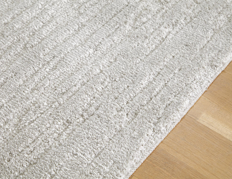 Ivygail 7'5" x 9'6" Rug