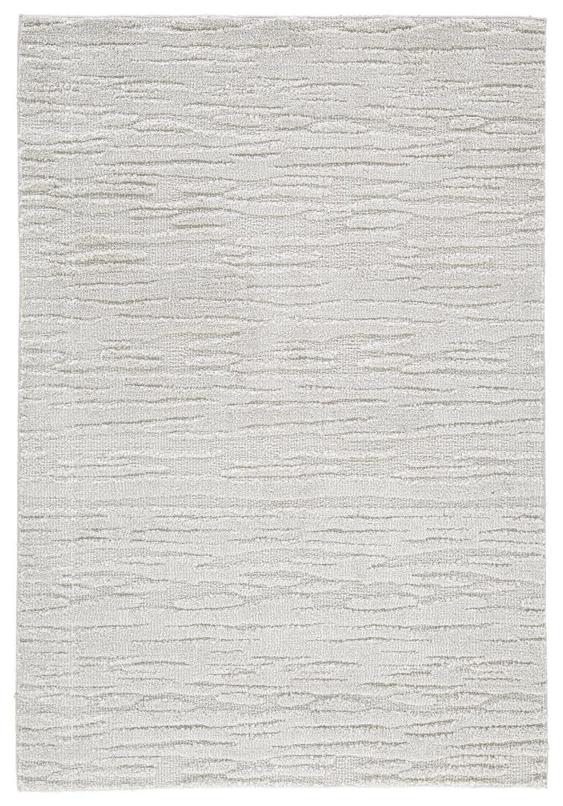 Ivygail 5' x 7' Rug