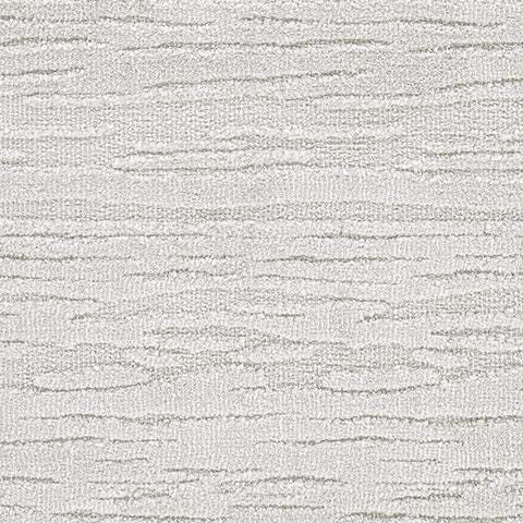 Ivygail 7'5" x 9'6" Rug