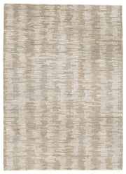 Abanlane 5' x 7' Rug