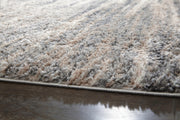 Gizela 7'10" x 10' Rug