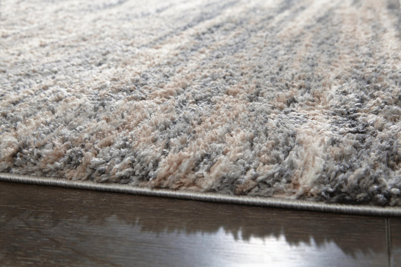 Gizela 7'10" x 10' Rug