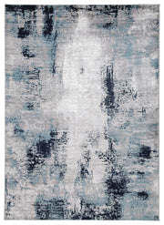 Leonelle 7'10" x 10' Rug