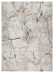 Wyscott 7'10" x 10'3" Rug