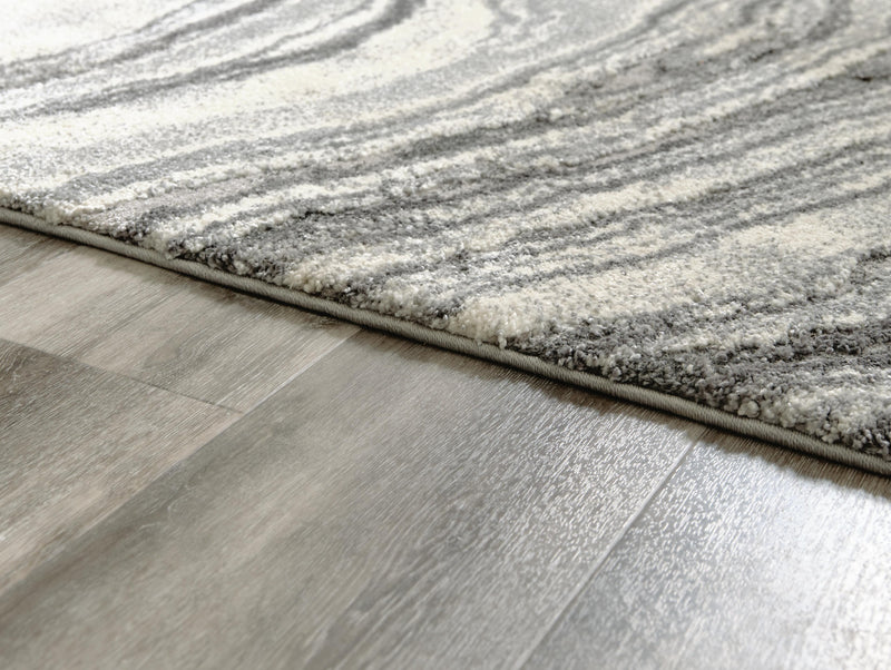 Wysdale 5'3" x 7'3" Rug