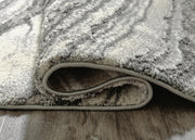 Wysdale 7'10" x 10'3" Rug