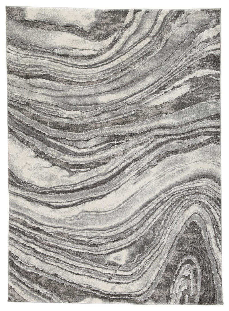Wysdale 5'3" x 7'3" Rug