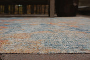 Wraylen 5'3" x 7' Rug