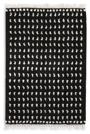 Minston 5' x 7' Rug