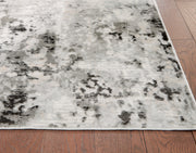 Greyland 5' x 7' Rug