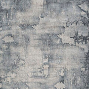 Langrich 5'3" x 7'3" Rug