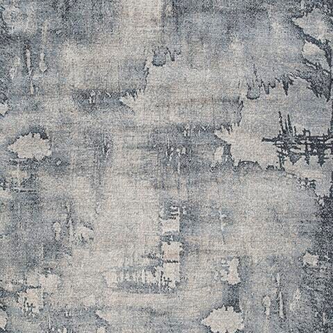 Langrich 5'3" x 7'3" Rug
