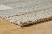 Abbotton 5' x 7' Rug
