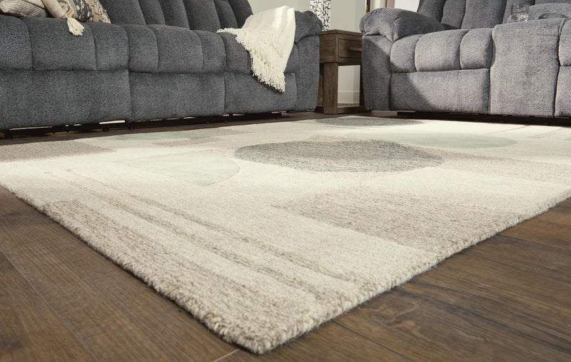 Dallane 5' x 7' Rug
