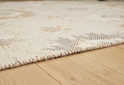 Calkin 5' x 7' Rug