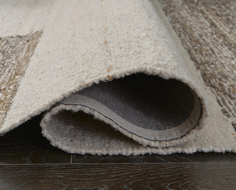 Barus 5' x 7' Rug