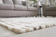 Leesdale 8' x 10' Rug