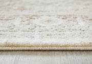 Gatwell 8' x 10' Rug