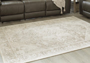 Gatwell 8' x 10' Rug