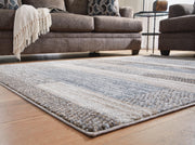 Sethburn 8' x 10' Rug