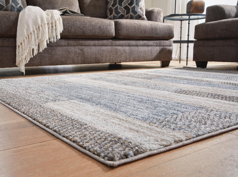 Sethburn 5' x 7' Rug