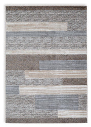 Sethburn 5' x 7' Rug