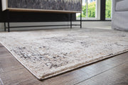 Elaning 5' x 7' Rug