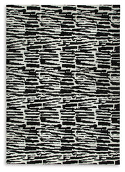 Bramshaw 10' x 14' Rug