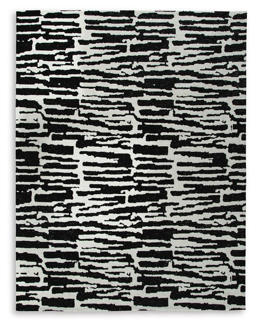 Bramshaw 8' x 10' Rug