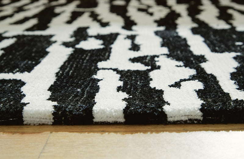 Bramshaw 5' x 7' Rug