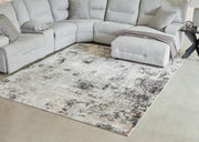 Langwell 8' x 10' Rug