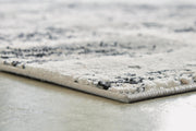 Langwell 10' x 14' Rug