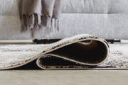 Langwell 10' x 14' Rug